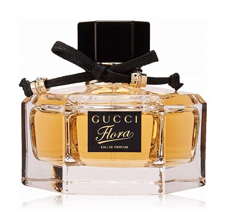 gucci flora iperfumy|gucci flora best price.